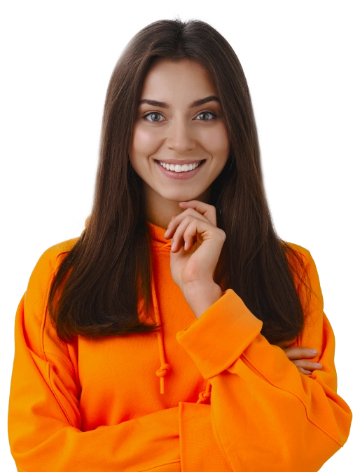 Ростелеком интернет-провайдер в деревня Карцев-Починок (Чувашская Республика)